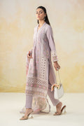 Maria B | Formal Wears | DW-EF25-151 - House Of Hania
