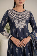 Maria B | Formal Wears | DW-EF25-22 - House Of Hania