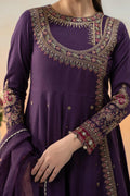 Maria B | Formal Wears | DW-EF25-40 - House Of Hania