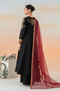 Maria B | Formal Wears | DW-EF25-60 - House Of Hania