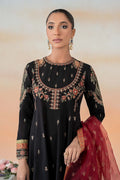 Maria B | Formal Wears | DW-EF25-60 - House Of Hania