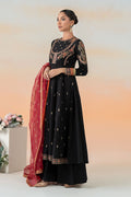 Maria B | Formal Wears | DW-EF25-60 - House Of Hania