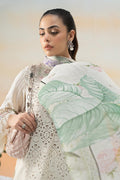 Maria B | Formal Wears | DW-EF25-66 - House Of Hania