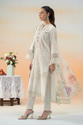Maria B | Formal Wears | DW-EF25-66 - House Of Hania
