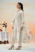 Maria B | Formal Wears | DW-EF25-66 - House Of Hania