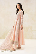Maria B | Formal Wears | DW-EF25-68 - House Of Hania