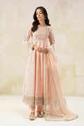 Maria B | Formal Wears | DW-EF25-68 - House Of Hania