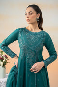 Maria B | Formal Wears | DW-EF25-83 - House Of Hania