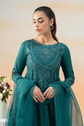 Maria B | Formal Wears | DW-EF25-83 - House Of Hania