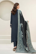Maria B | Formal Wears | DW-W24-102 - House Of Hania