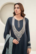 Maria B | Formal Wears | DW-W24-102 - House Of Hania