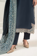 Maria B | Formal Wears | DW-W24-102 - House Of Hania