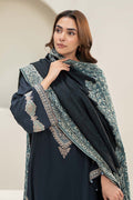 Maria B | Formal Wears | DW-W24-102 - House Of Hania