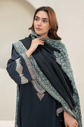 Maria B | Formal Wears | DW-W24-102 - House Of Hania