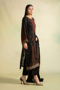 Maria B | Formal Wears | DW-W24-107 - House Of Hania