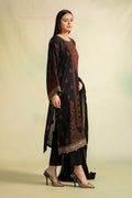 Maria B | Formal Wears | DW-W24-107 - House Of Hania