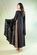 Maria B | Formal Wears | DW-W24-146 - House Of Hania