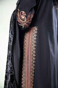 Maria B | Formal Wears | DW-W24-146 - House Of Hania