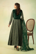 Maria B | Formal Wears | DW-W24-149 - House Of Hania