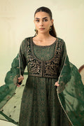 Maria B | Formal Wears | DW-W24-149 - House Of Hania