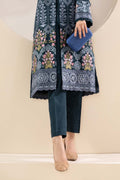 Maria B | Formal Wears | DW-W24-154 - House Of Hania