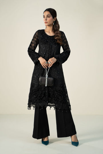 Maria B | Formal Wears | DW-W24-156 - House Of Hania