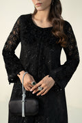Maria B | Formal Wears | DW-W24-156 - House Of Hania