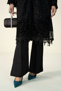 Maria B | Formal Wears | DW-W24-156 - House Of Hania