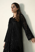 Maria B | Formal Wears | DW-W24-156 - House Of Hania