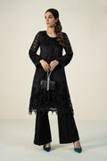Maria B | Formal Wears | DW-W24-156 - House Of Hania
