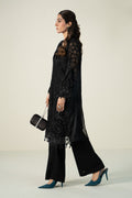 Maria B | Formal Wears | DW-W24-156 - House Of Hania