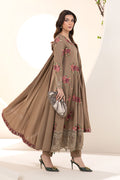 Maria B | Formal Wears | DW-W24-33 - House Of Hania