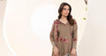 Maria B | Formal Wears | DW-W24-33 - House Of Hania