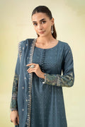 Maria B | Formal Wears | DW-W24-45 - House Of Hania