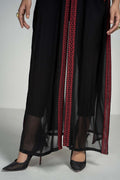 Maria B | Formal Wears | PS-PF24-15 - House Of Hania
