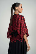 Maria B | Formal Wears | PS-PF24-15 - House Of Hania