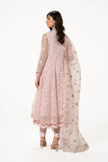 Maria B | Formal Wears |  SF-EA23-23R1 - House Of Hania