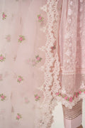 Maria B | Formal Wears |  SF-EA23-23R1 - House Of Hania