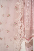 Maria B | Formal Wears |  SF-EA23-23R1 - House Of Hania