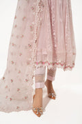 Maria B | Formal Wears |  SF-EA23-23R1 - House Of Hania