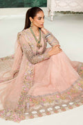 Maria B | Formal Wears | SF-EA24-16 - House Of Hania