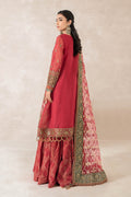 Maria B | Formal Wears | SF-EA24-28 - House Of Hania