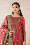Maria B | Formal Wears | SF-EA24-28 - House Of Hania