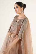 Maria B | Formal Wears | SF-EA24-31 - House Of Hania