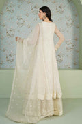 Maria B | Formal Wears | SF-EA24-36 - House Of Hania