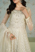 Maria B | Formal Wears | SF-EA24-36 - House Of Hania