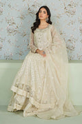 Maria B | Formal Wears | SF-EA24-36 - House Of Hania