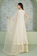 Maria B | Formal Wears | SF-EA24-36 - House Of Hania