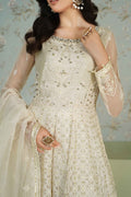 Maria B | Formal Wears | SF-EA24-36 - House Of Hania