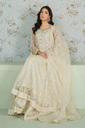 Maria B | Formal Wears | SF-EA24-36 - House Of Hania